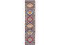 New Rugs